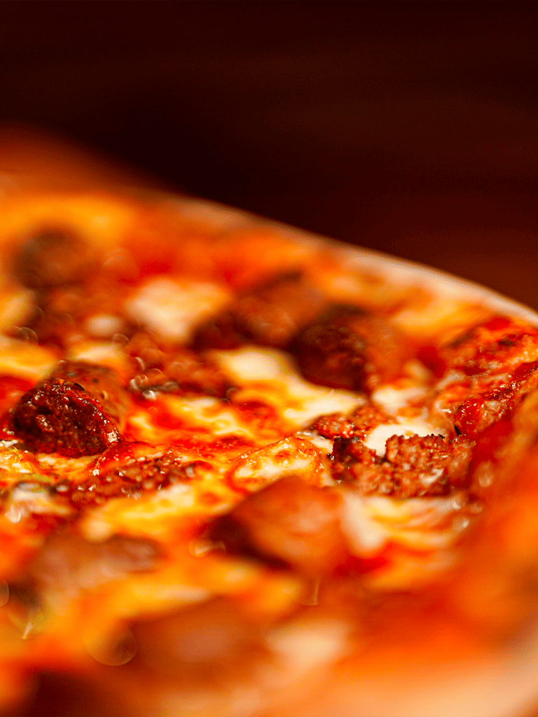 2-pizza viande-restaurant rungis
