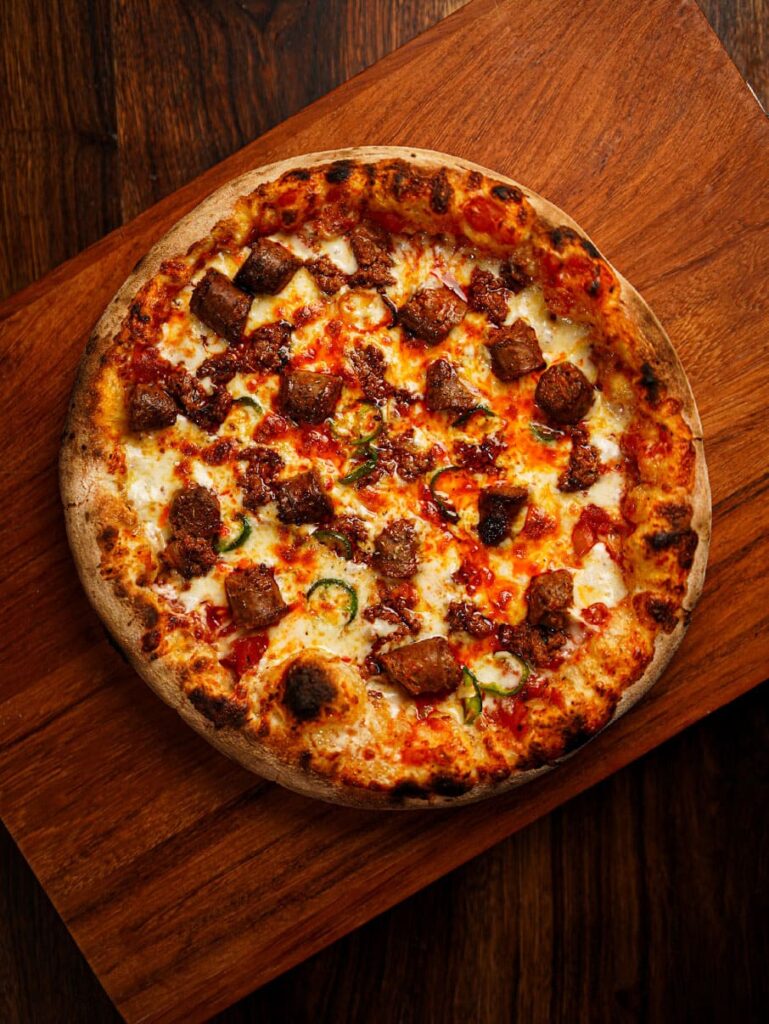 Pizza-mergez-restaurant-rungis