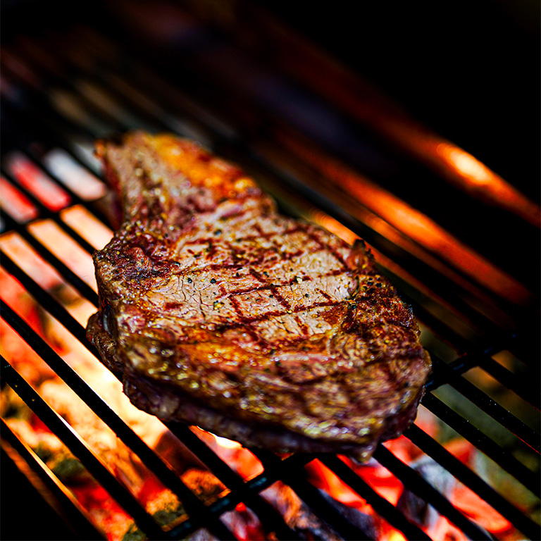 grillade restaurant rungis