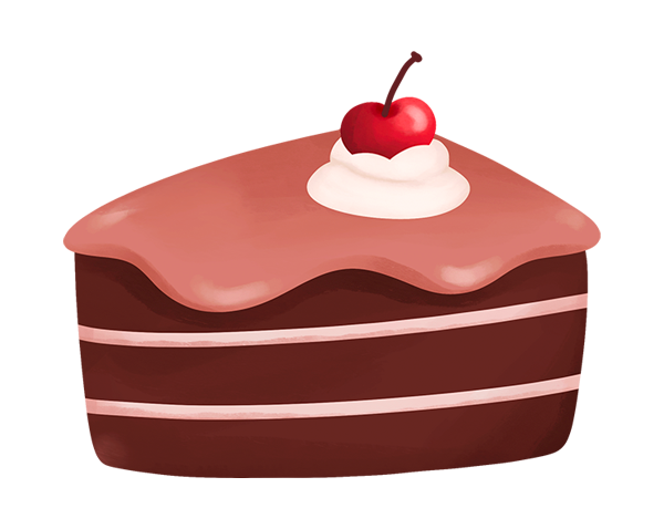 gateau chocolat sticker restaurant chez antoine rungis