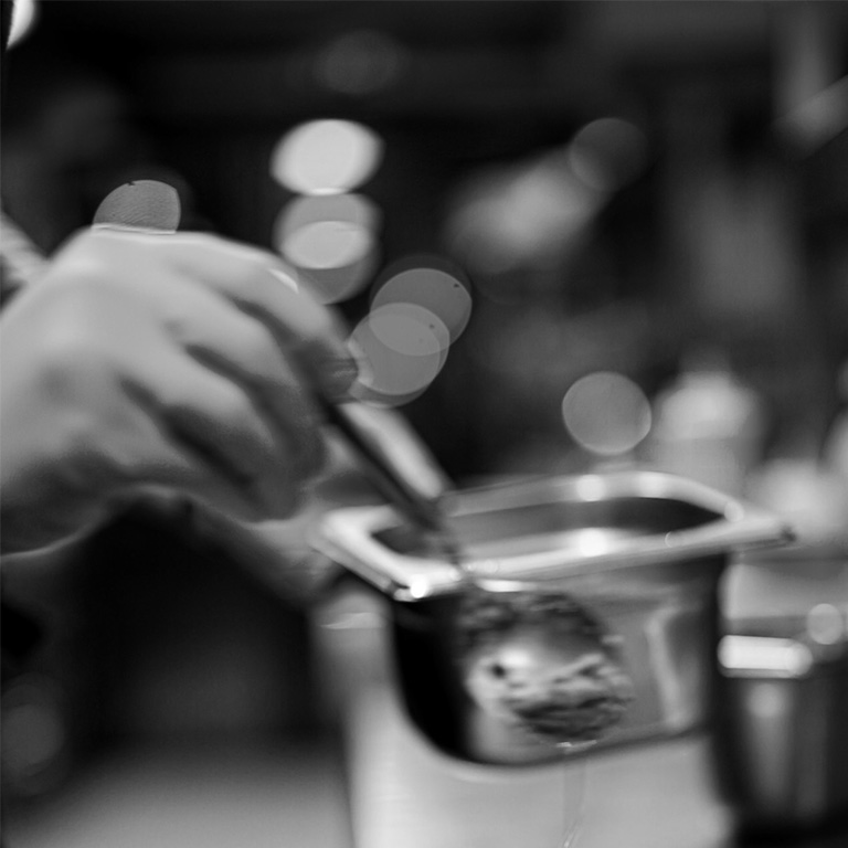 photo laboratoire chez antoine
